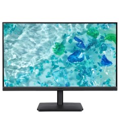 Монитор Acer 21.5" V227QE3bi (UM.WV7CD.303) IPS Black 100Hz