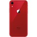 Мобильный телефон Apple iPhone XR 256Gb (Red) (Grade B+) 82% Б/У Мобильный телефон Apple iPhone XR 256Gb (Red) (Grade B+) 82% Б/У
