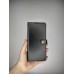 Чехол-книжка Leather Book Gallant Xiaomi Poco X3 (Чёрный)