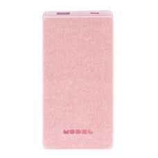 PowerBank Modal MD-MB10 10000mAh