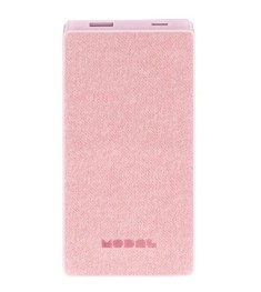 PowerBank Modal MD-MB10 10000mAh