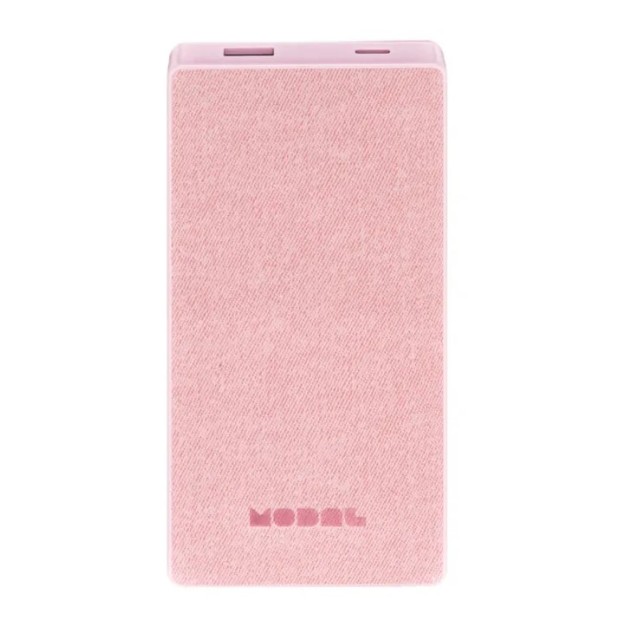 PowerBank Modal MD-MB10 10000mAh