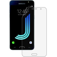 Захисна плівка Samsung Galaxy J510 / J5 (2016)