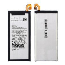 Аккумулятор EB-BJ330ABE для Samsung J330 J3 (2017) AAAA
