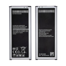 Аккумулятор EB-BN910BBE для Samsung N910 Note 4 AAAA