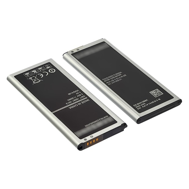 Аккумулятор EB-BN915BBE/ BBC для Samsung N915 Note 4 Edge AAAA