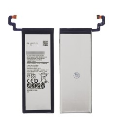 Аккумулятор EB-BN920ABE для Samsung N920 Note 5 AAAA