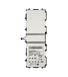 Аккумулятор SP3676B1A для Samsung P5110 Tab 2/ P5100/ P7500/ N8000 AAAA