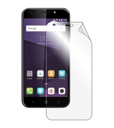 Защитная плёнка Hydrogel HD ZTE Blade A6 (Передняя)