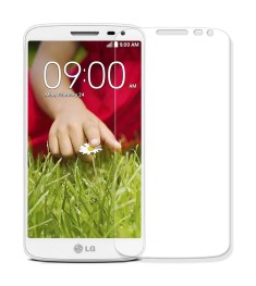 Стекло LG G2 Mini (D618 / D620)