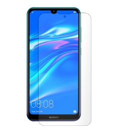 Защитное стекло Huawei Y7 (2019)