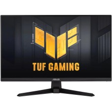 Монитор Asus 23.8" VG249QM1A (90LM06J0-B02370) IPS Black 270Hz