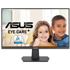 Монитор Asus 27" VA27EHF (90LM0550-B04170) IPS Black