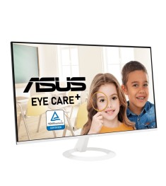 Монитор Asus 27" VZ27EHF-W (90LM07B0-B02470) IPS White 100Hz