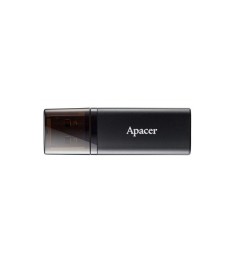 USB флеш-накопитель Apacer AH 23B 64Gb