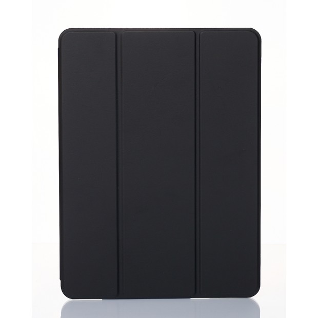 Чехол-книжка Smart Case Original Apple iPad Pro 13.0" (2024) (Black)