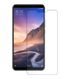 Защитное стекло Xiaomi Mi Max 3