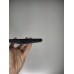 Силикон Original RoundCam Case Apple iPhone 7 Plus / 8 Plus (07) Black