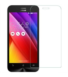 Стекло Asus Zenfone Go 4.5" (ZC451TG)