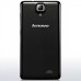 Мобильный телефон Lenovo A536 (1/8GB) (Grey) Б/У
