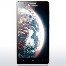 Мобильный телефон Lenovo A536 (1/8GB) (Grey) Б/У
