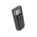 PowerBank Walker WB-625 22.5W 20000mAh (Black) PowerBank Walker WB-625 22.5W 20000mAh (Black)