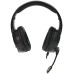 Навушники-гарнітура Fantech HQ52s (Чорний)
