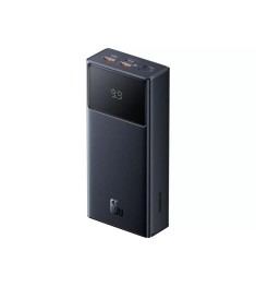 PowerBank Baseus Star-Lord 30000mAh 65W (P10022908113-00) (Black)