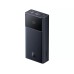 PowerBank Baseus Star-Lord 30000mAh 65W (P10022908113-00) (Black)