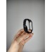 Ремешок Alpine Loop Xiaomi Mi Band 5 / Mi Band 6 (Чёрный)