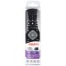 Універсальний пульт HUAYU для Philips RM-L1225 (RC9965 900 09443 (ic)) Універсальний пульт HUAYU для Philips RM-L1225 (RC9965 900 09443 (ic))