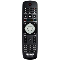 Универсальный пульт HUAYU для Philips RM-L1225 (RC9965 900 09443 (ic))