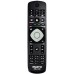 Універсальний пульт HUAYU для Philips RM-L1225 (RC9965 900 09443 (ic)) Універсальний пульт HUAYU для Philips RM-L1225 (RC9965 900 09443 (ic))