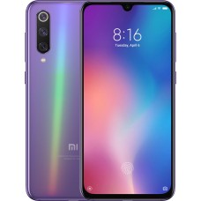 Мобильный телефон Xiaomi Mi9 SE 6/64Gb (Lavender Violet)