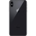 Мобильный телефон Apple iPhone XS 64Gb (Space Gray) (Grade A) 100% Б/У