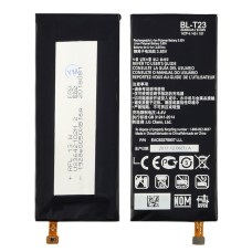 Аккумулятор BL-T23 для LG K500/ K580 X Cam/ F690 AAAA