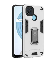 Бронь-чехол Armor Case Xiaomi Redmi 9C / Redmi 10A (1)