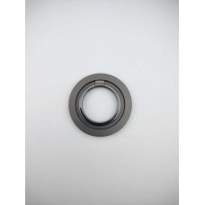 Кольцо-держатель MagSafe Magnetic Ring Holder Pro (Dark Grey)