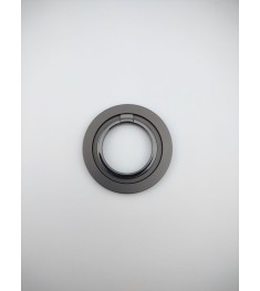 Кольцо-держатель MagSafe Magnetic Ring Holder Pro (Dark Grey)