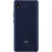 Мобільний телефон ZTE Blade L210 1 / 32GB (Blue)