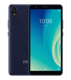 Мобильный телефон ZTE Blade L210 1/32GB (Blue)