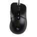 Мышь проводная игровая T-Wolf G590 (Чёрный)