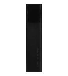 PowerBank XO PB75 2500mAh (Черный)