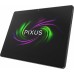 Планшет Pixus Joker 4/64Gb (Black)