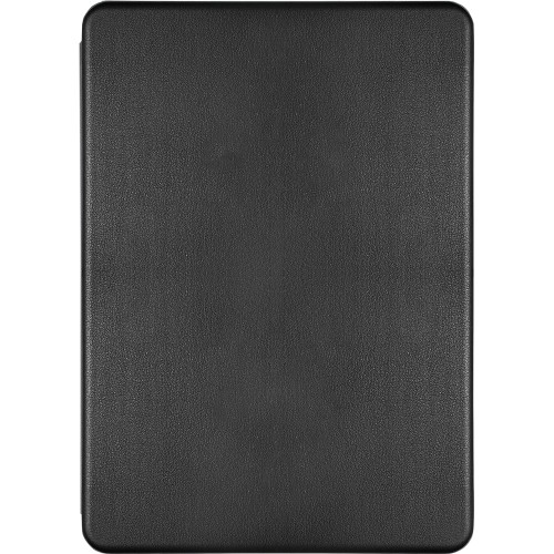 Чехол-книжка Оригинал Apple iPad Air 2 / New (2018) 9.7 (Черный)