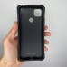 Бронь-чохол Ring Armor Case Xiaomi Redmi 9C (Чорний)