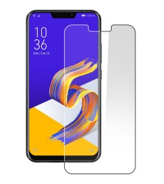 Стекло Asus Zenfone 5Z (ZC620KL)