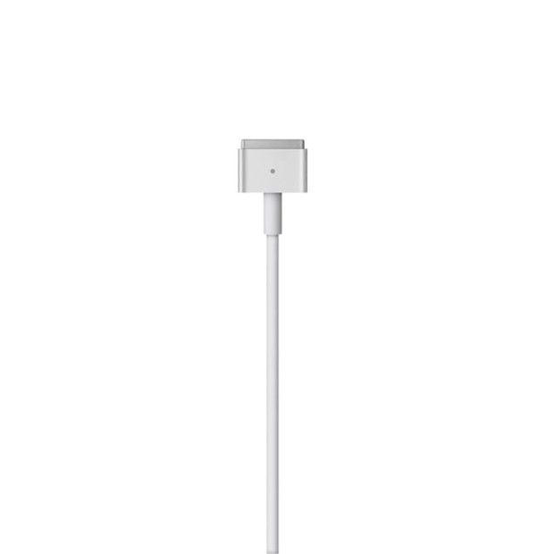 Блок Питания для Ноутбука Apple Magsafe 2 Power Adapter 45W