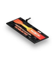 Аккумулятор MOXOM для Apple iPhone 6G АКБ