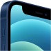 Мобильный телефон Apple iPhone 12 Mini 64Gb (Midnight Blue) (Grade A) 100% Б/У